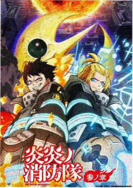 捉奸侦探完整版 删减片段合集 画面