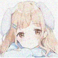 用户 午夜场常客 头像