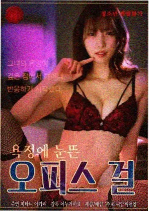 捉奸侦探完整版 演员阵容 人物海报